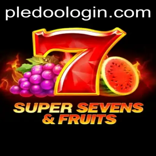 Exploring the Exciting World of 7SuperSevensFruits on Pledoo