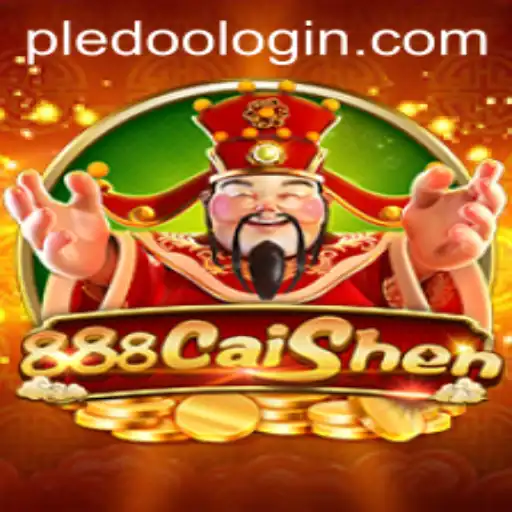 Discover the Thrills of 888CaiShen: A Comprehensive Guide to Gameplay at Pledoo