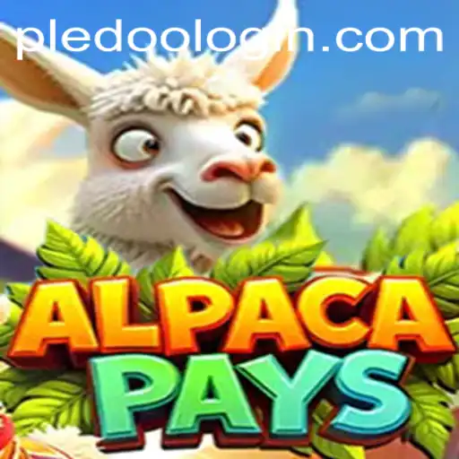 Discover AlpacaPays: A Unique Gaming Adventure with Pledoo