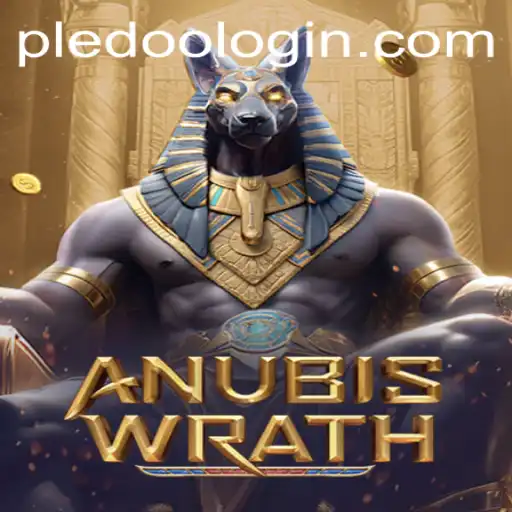 Unveiling AnubisWrath: The Ancient Battle Awaits