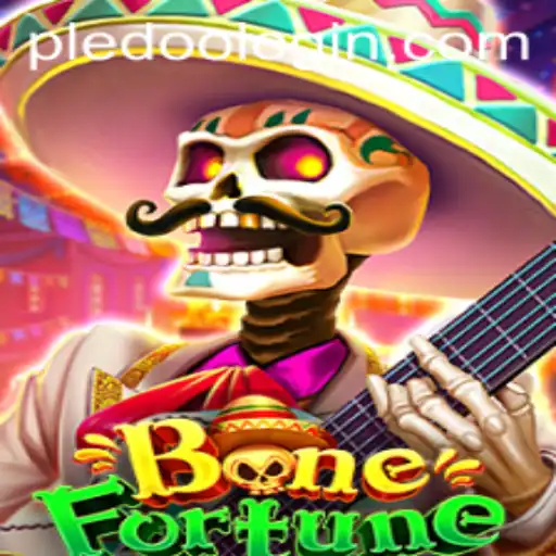 Unveiling the Thrilling World of BoneFortune