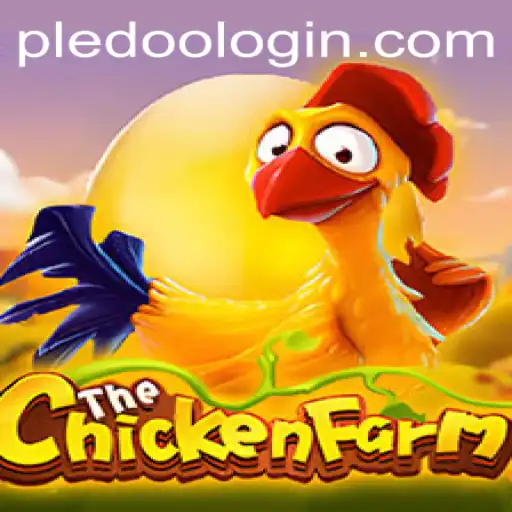 Discovering the Charm of ChickenFarm in Today's Gaming Landscape
