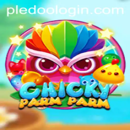 Unveiling ChickyParmParm: The New Gaming Sensation in the World of Pledoo