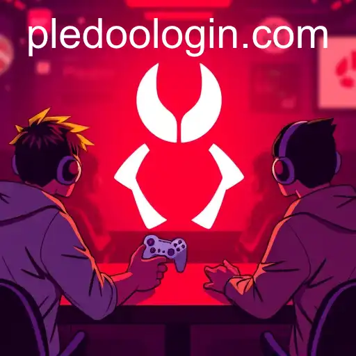 Exploring the Dynamics of Player Communities: The Role of Pledoo