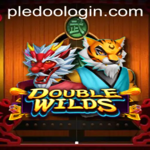 Exploring the Exciting World of DoubleWilds with Pledoo