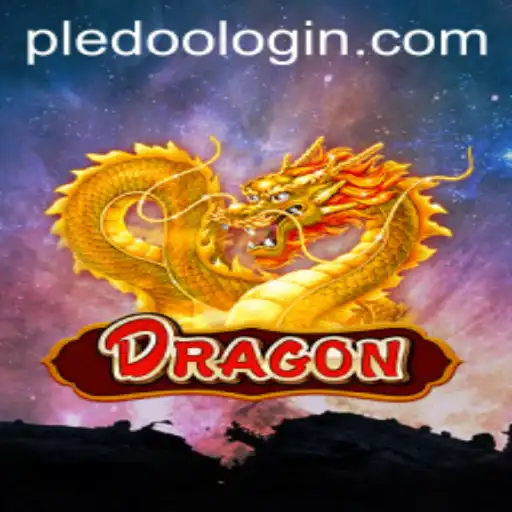 Exploring the World of Dragon: A Riveting Game Experience with Pledoo