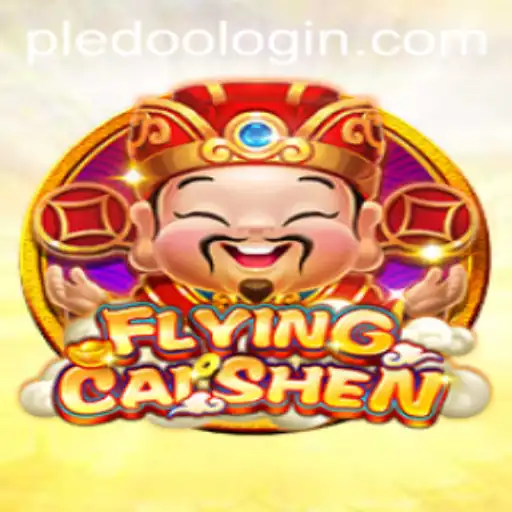 Exploring the Exciting World of FlyingCaiShen on Pledoo