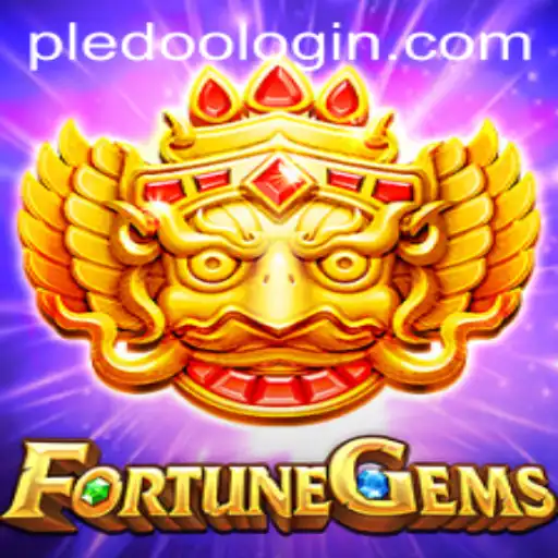 A Comprehensive Look at FortuneGems and the Rise of Pledoo in Online Gaming