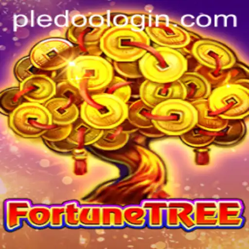 Exploring the Enchanting World of FortuneTree with Pledoo
