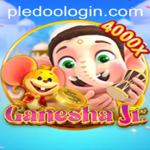 Discover the Exciting World of GaneshaJr with Pledoo