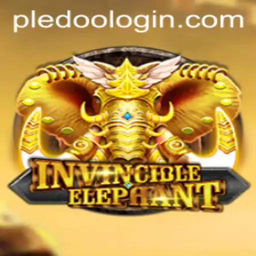 Exploring the Thrilling World of InvincibleElephant and Its Unique Gameplay with Pledoo