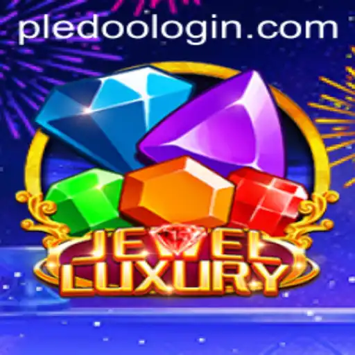 Discovering the Enchanting World of JewelLuxury: A Pledoo Adventure