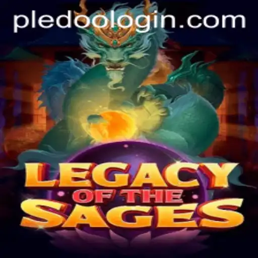 Exploring the Immersive World of LegacyoftheSages