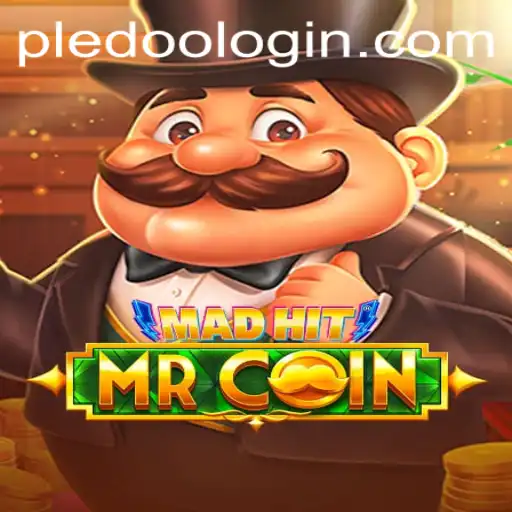 Exploring MadHitMrCoin: A New Gaming Sensation