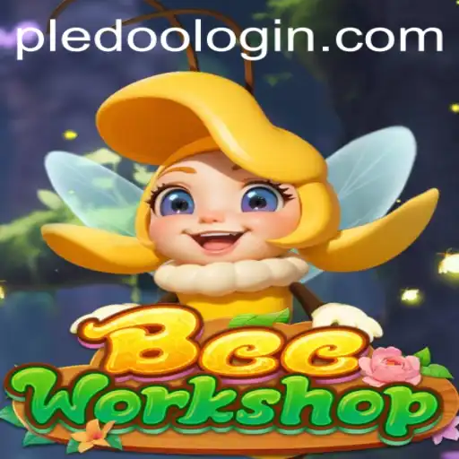 Discover the Enchanting World of BeeWorkshop: A Deep Dive into Gameplay and Strategy