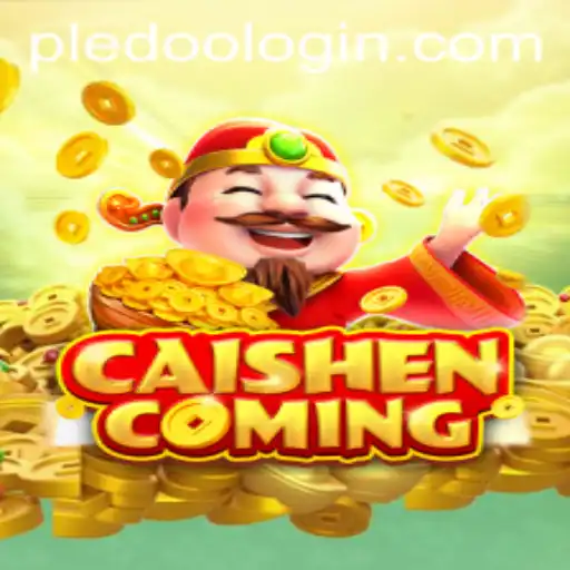 Discover the Exciting World of CAISHENCOMING on Pledoo