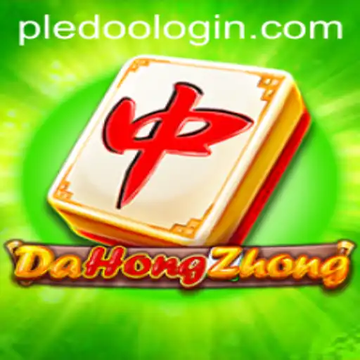 Exploring DaHongZhong and Its Rise in the Gaming World
