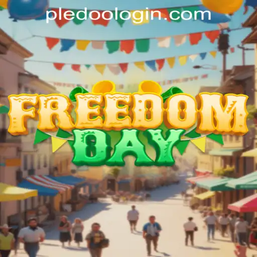 Discover FreedomDay: A Thrilling Adventure with Pledoo