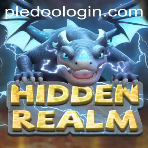 Exploring HiddenRealm: A Journey Through a Mysterious World
