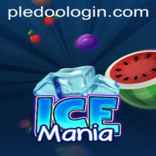 Exploring IceMania: A Thrilling Adventure into the World of Pledoo