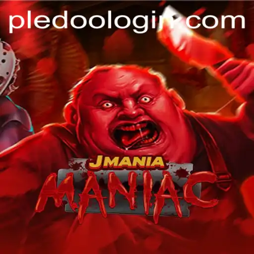 Exploring the Intricacies of JManiaManiac and the Influence of Pledoo