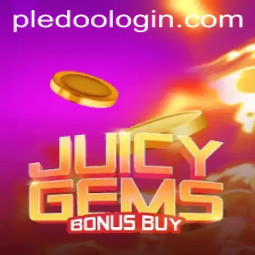 Discover the Thrills of JuicyGemsBonusBuy: A Colorful Adventure with Pledoo