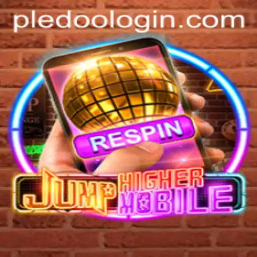 JumpHighermobile: An Exhilarating Gaming Experience with Pledoo