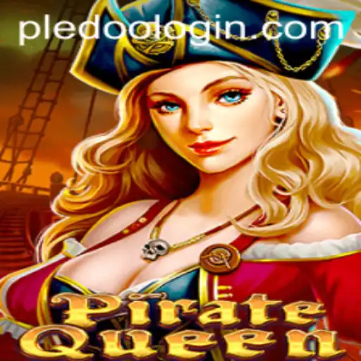 The Exciting World of PirateQueen: A Deep Dive into Gameplay and Adventures