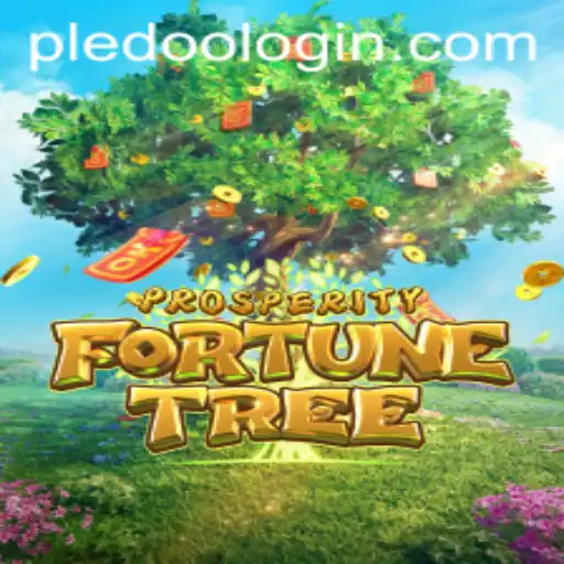 Unearthing the Mystique of ProsperityFortuneTree: A Deep Dive into Gameplay and Current Trends