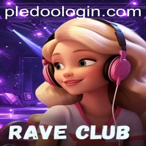 Immerse Yourself in RaveClub: The Pledoo Phenomenon