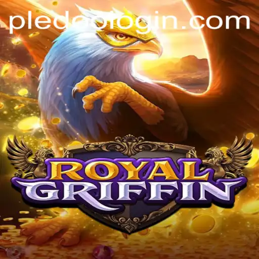 RoyalGriffin: The Fantasy Game Revolutionizing the World of Gaming