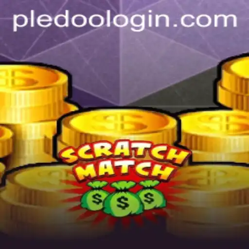 Unveiling ScratchMatch: A New Era of Interactive Gaming with Pledoo