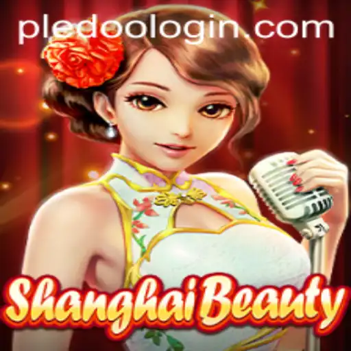 Exploring ShanghaiBeauty: A Journey into the World of Traditional Elegance