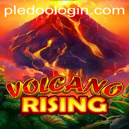 Exciting Eruption: Exploring VolcanoRising's Unique Gameplay and Mechanics
