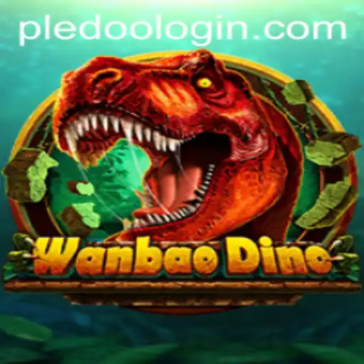 Exploring WanBaoDino: A Comprehensive Guide to the Popular Game and the Role of Pledoo