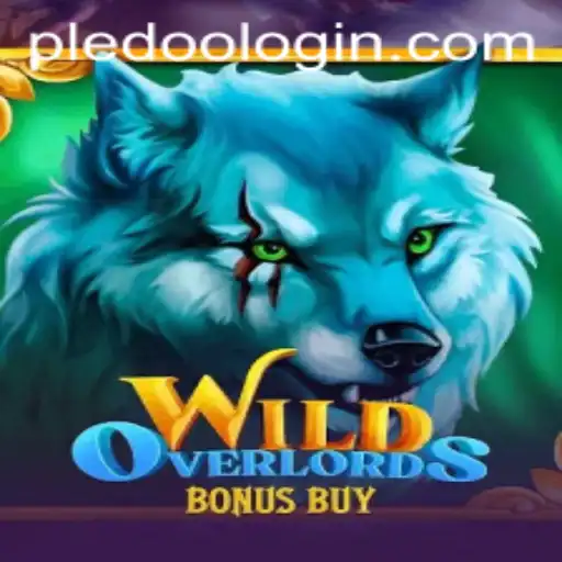WildOverlordsBonusBuy: A Thrilling Gaming Adventure on Pledoo