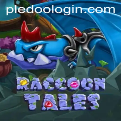 Dive into the Adventurous World of RaccoonTales with Pledoo