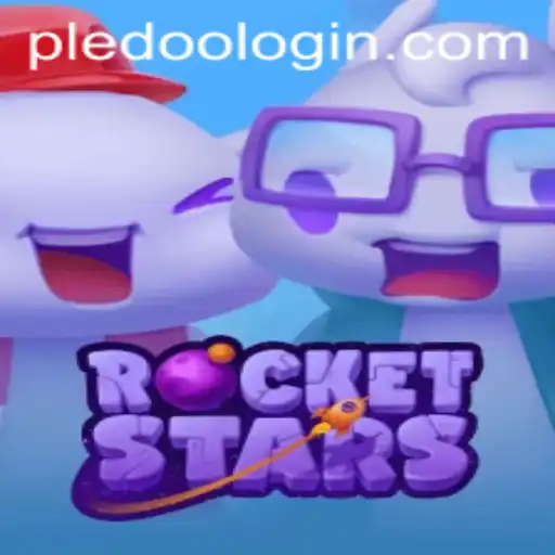 The Thrilling Universe of RocketStars: Exploring The Pledoo Connection