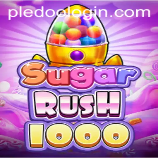 Exploring the Excitement of SugarRush1000 in the World of Pledoo