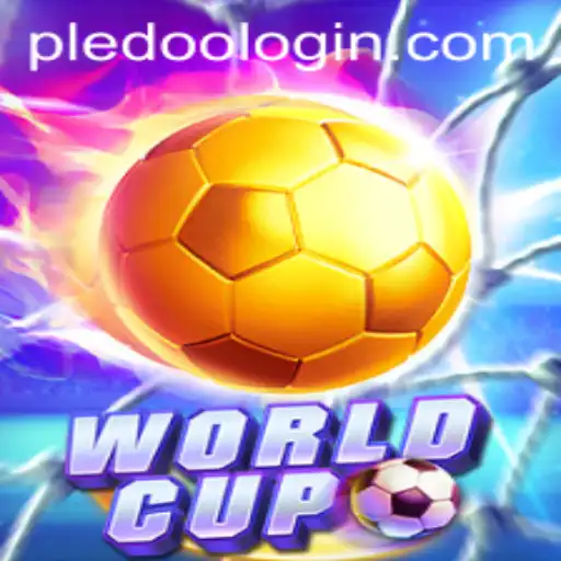 Dive into the Exciting World of WorldCup: An In-depth Look at the Game with Pledoo